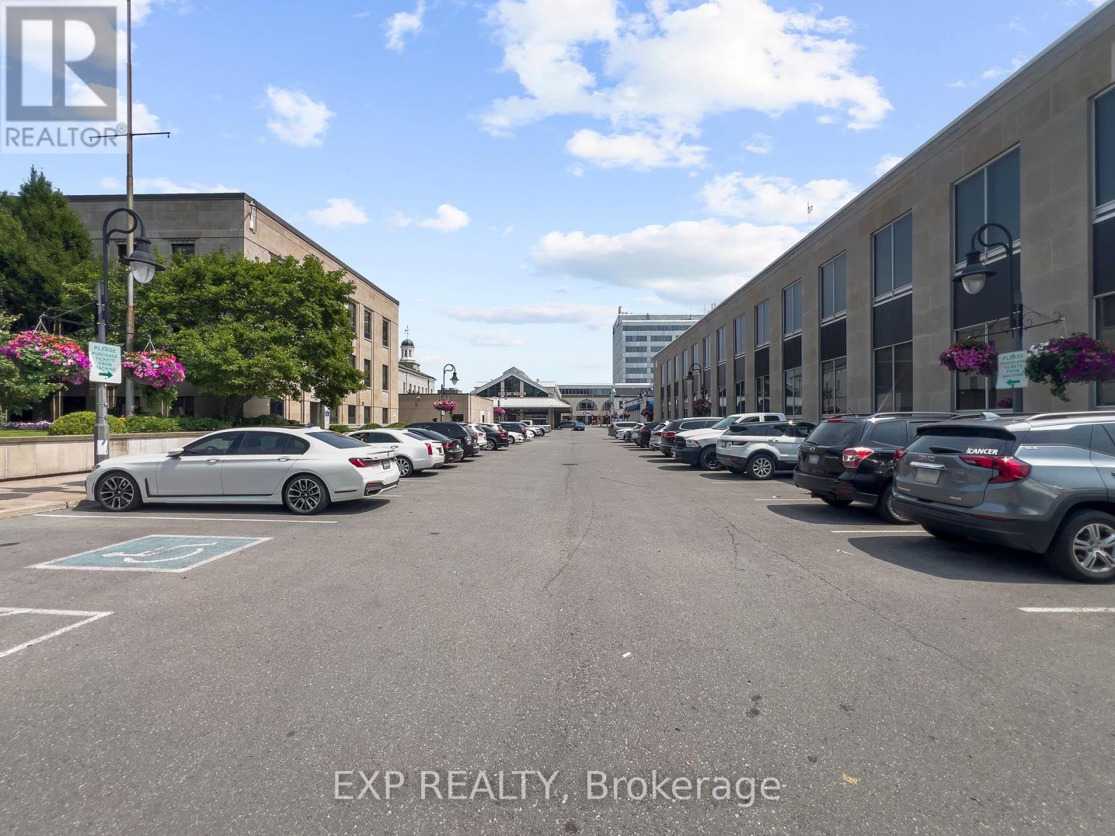 405 - 43 Church Street E Property Photo 25