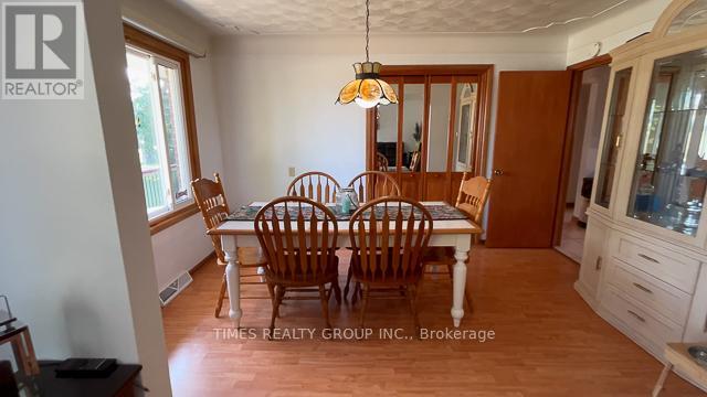 295 Road 2 W Property Photo 4
