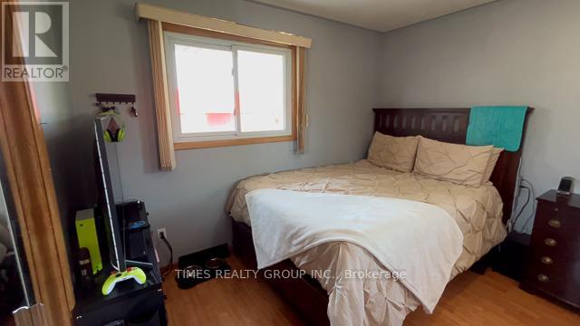 295 Road 2 W Property Photo 9