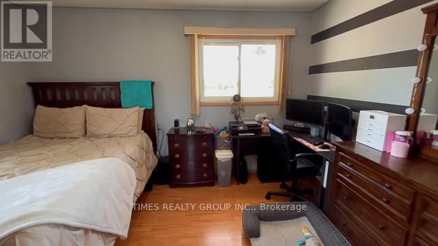 295 Road 2 W Property Photo 10