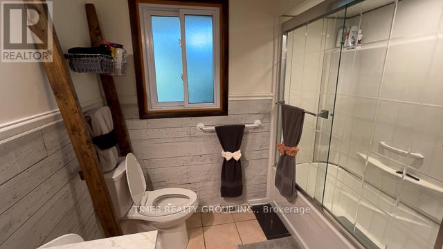 295 Road 2 W Property Photo 14