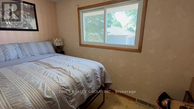 295 Road 2 W Property Photo 15