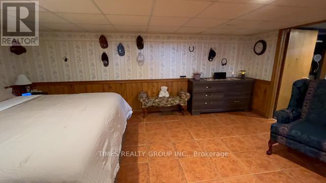 295 Road 2 W Property Photo 18