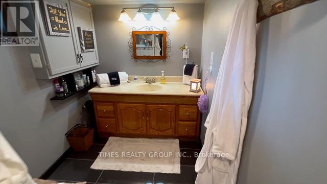 295 Road 2 W Property Photo 19