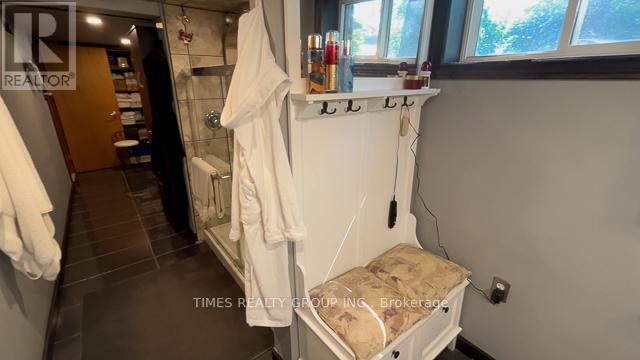 295 Road 2 W Property Photo 21