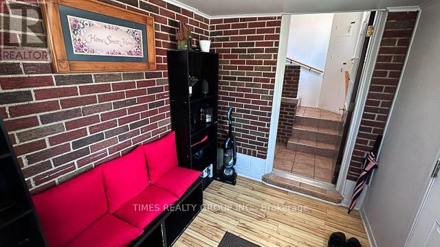 295 Road 2 W Property Photo 24