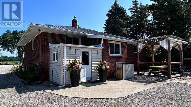 295 Road 2 W Property Photo 25