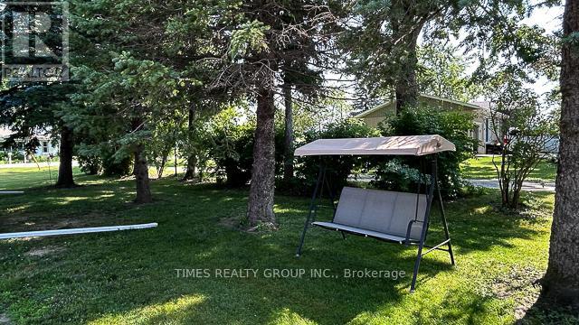 295 Road 2 W Property Photo 29