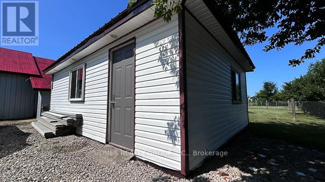 295 Road 2 W Property Photo 30