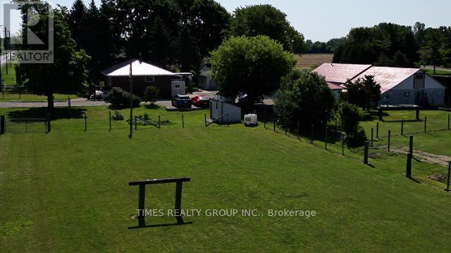 295 Road 2 W Property Photo 32