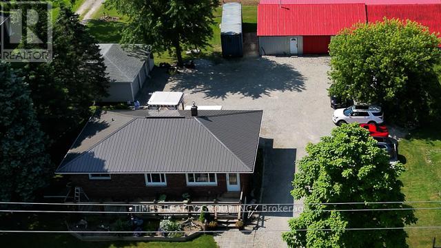 295 Road 2 W Property Photo 34