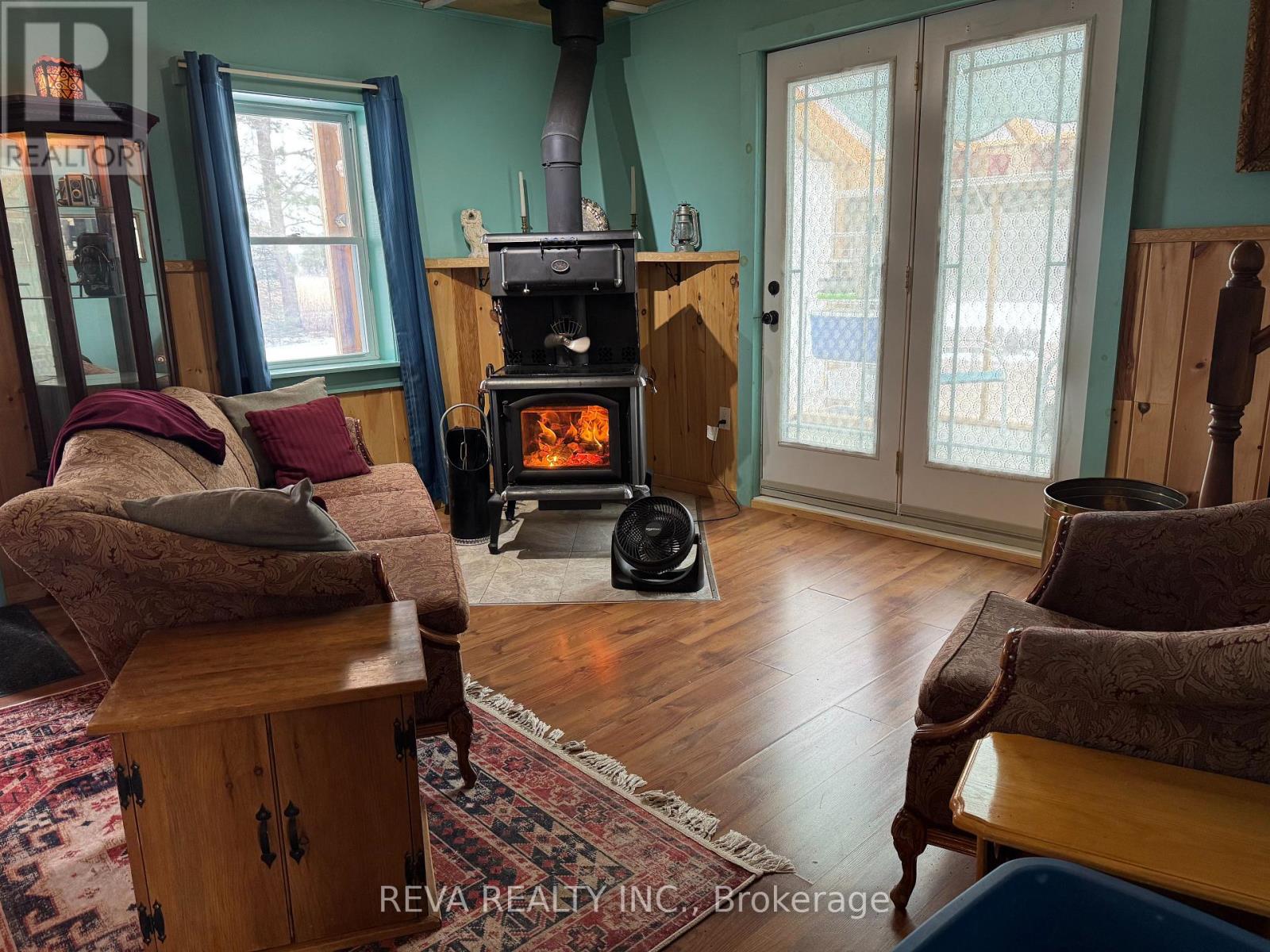376 Kuno Road Property Photo 2