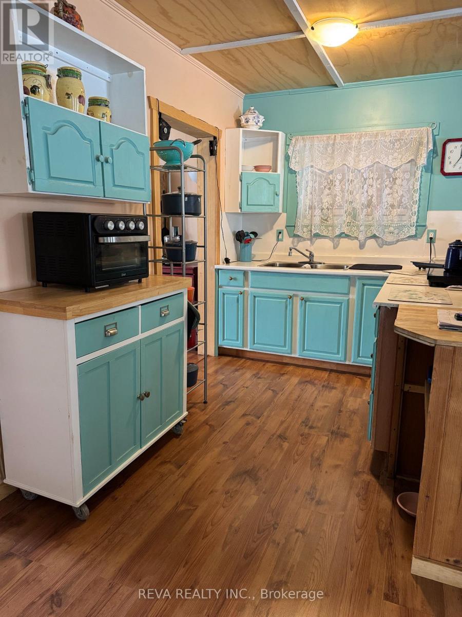 376 Kuno Road Property Photo 9
