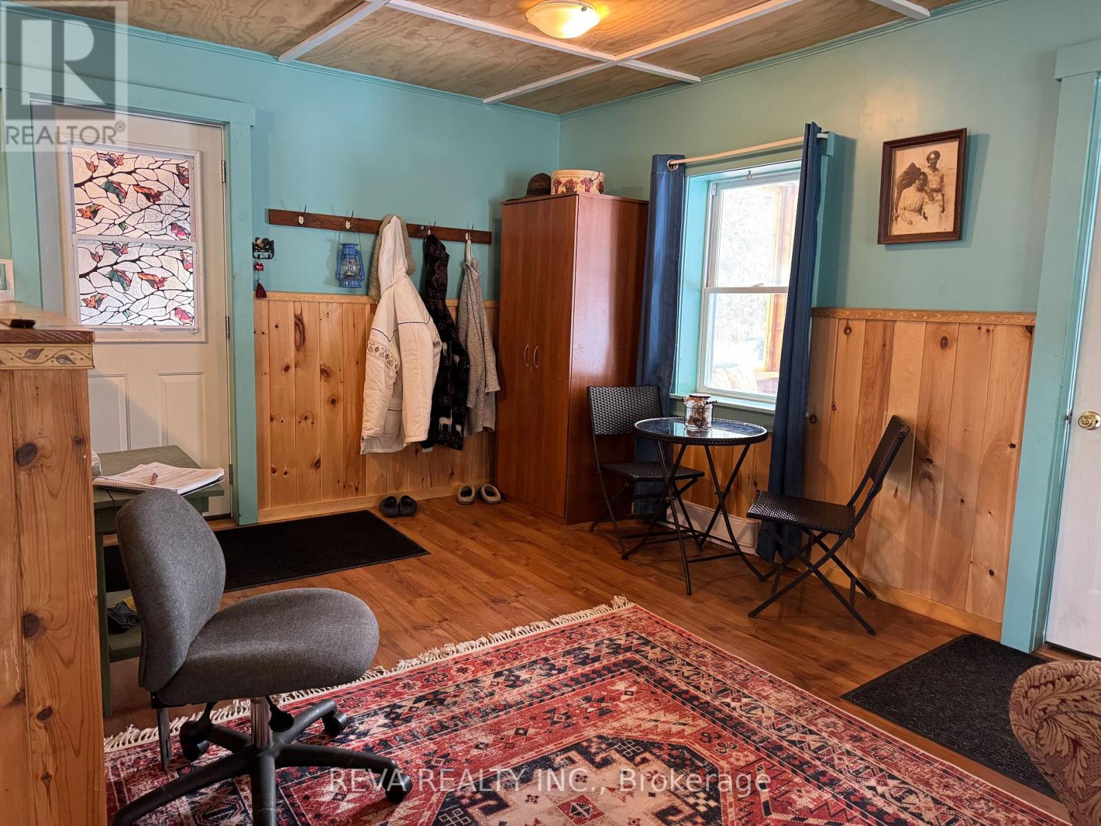 376 Kuno Road Property Photo 11