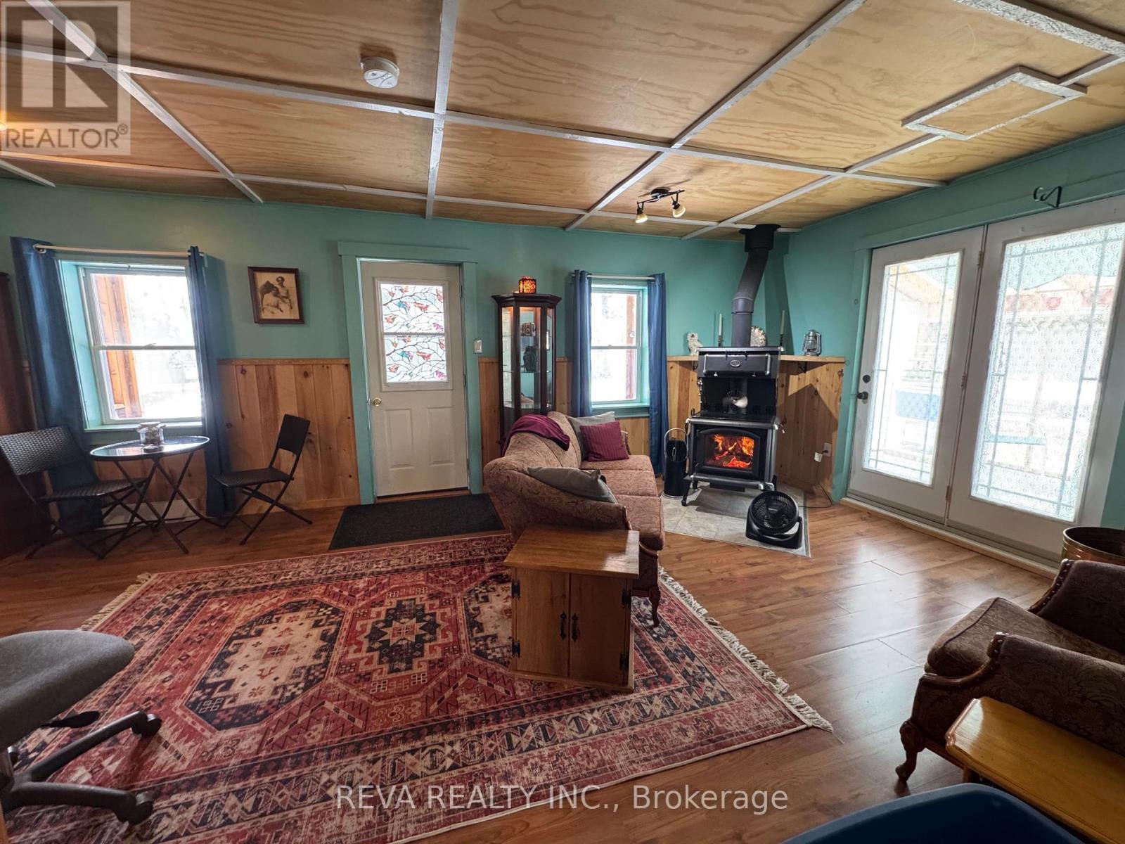 376 Kuno Road Property Photo 12