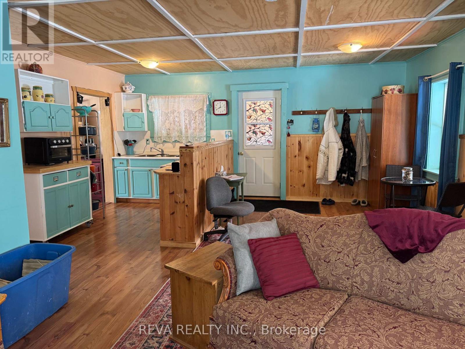 376 Kuno Road Property Photo 13