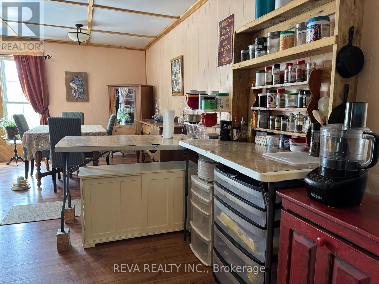 376 Kuno Road Property Photo 15