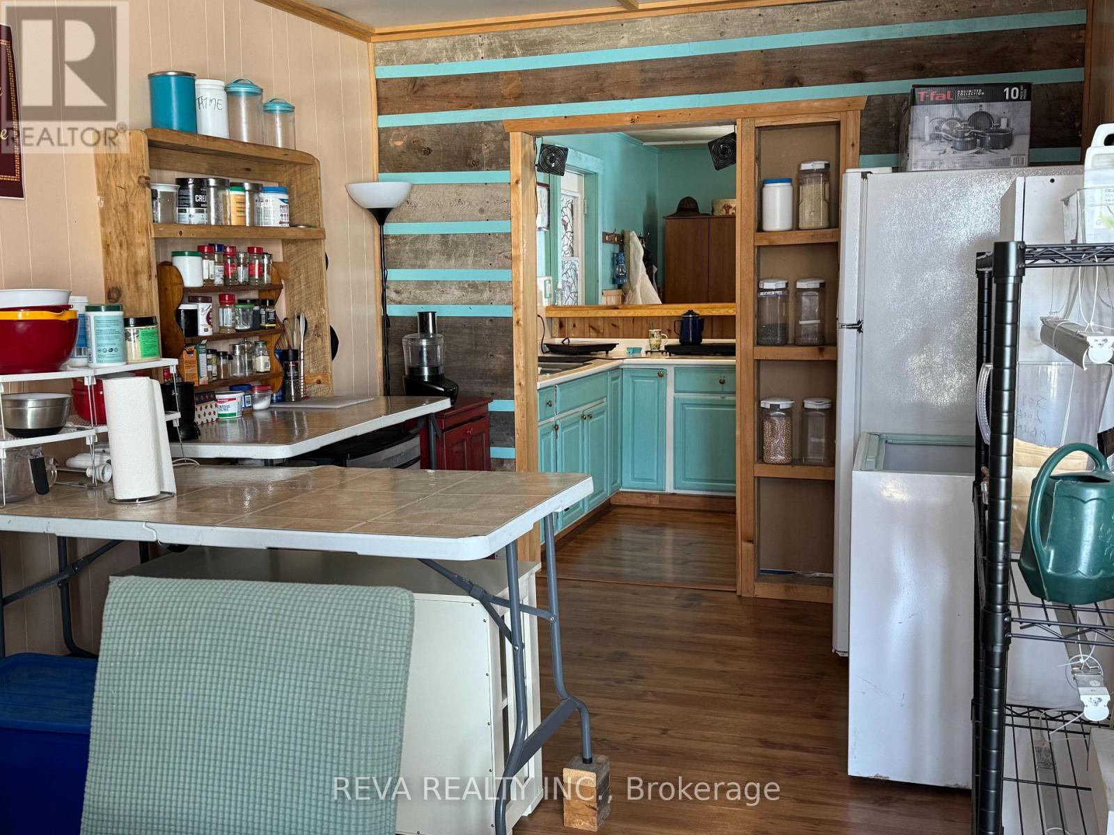 376 Kuno Road Property Photo 16
