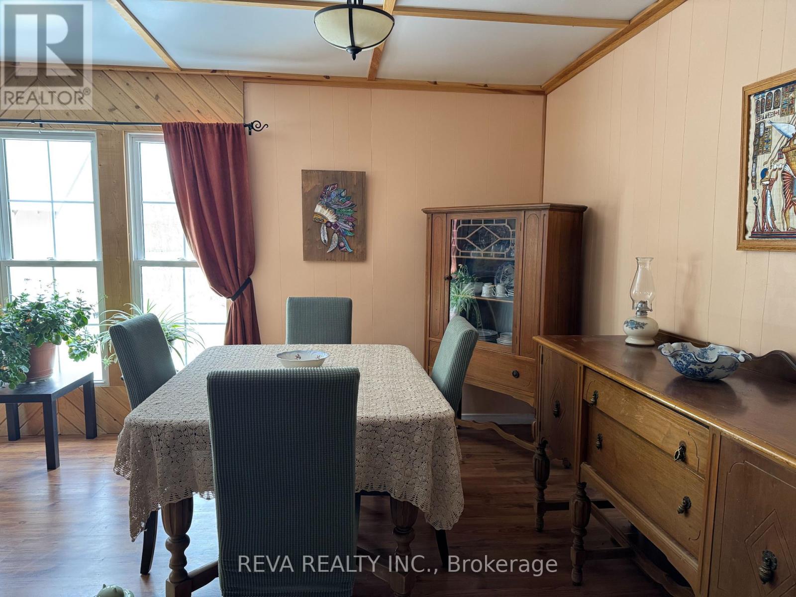 376 Kuno Road Property Photo 18