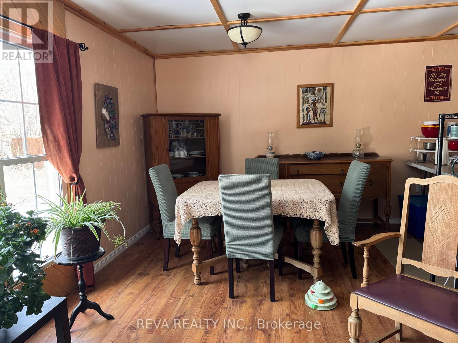 376 Kuno Road Property Photo 19