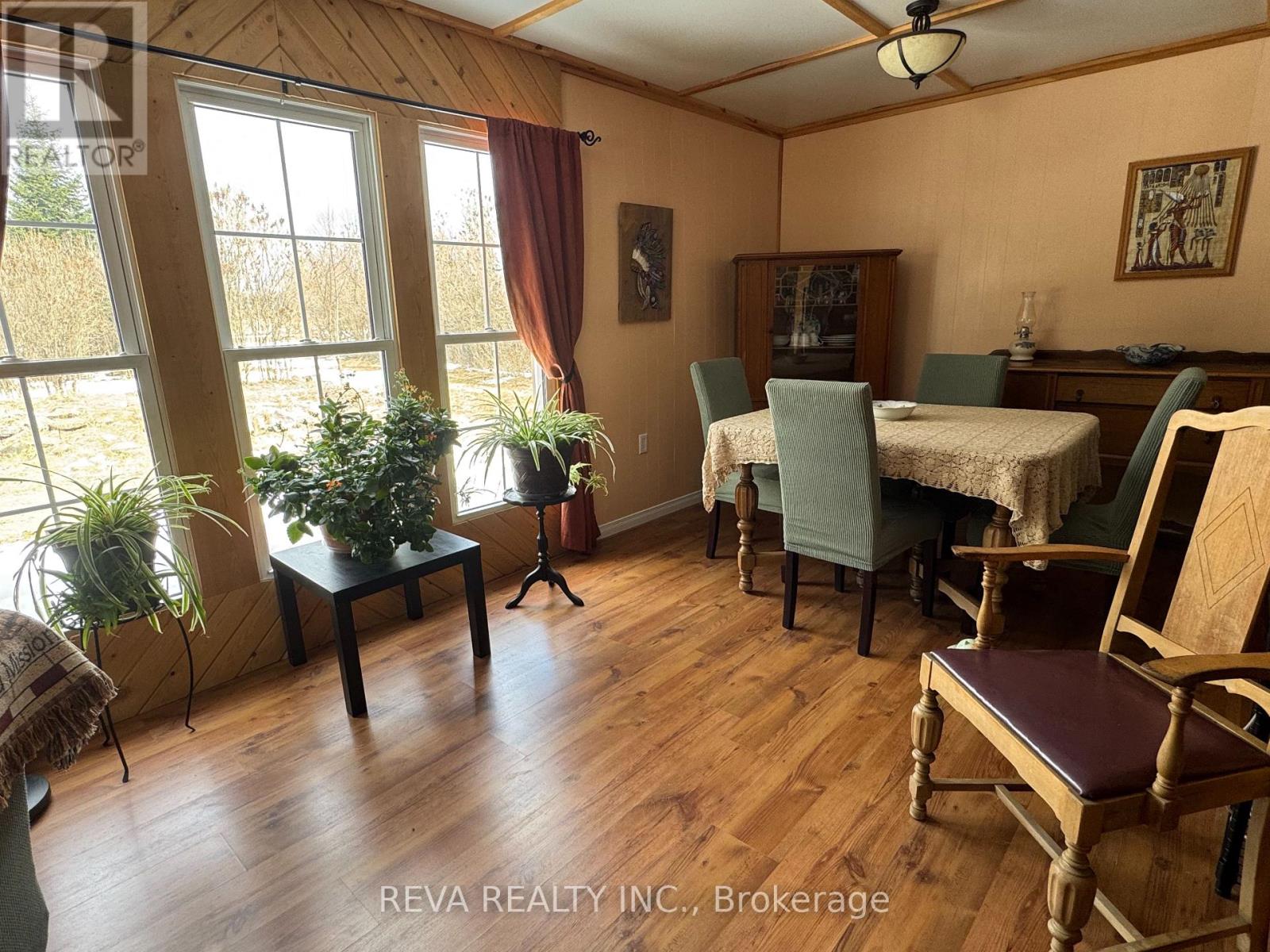 376 Kuno Road Property Photo 20
