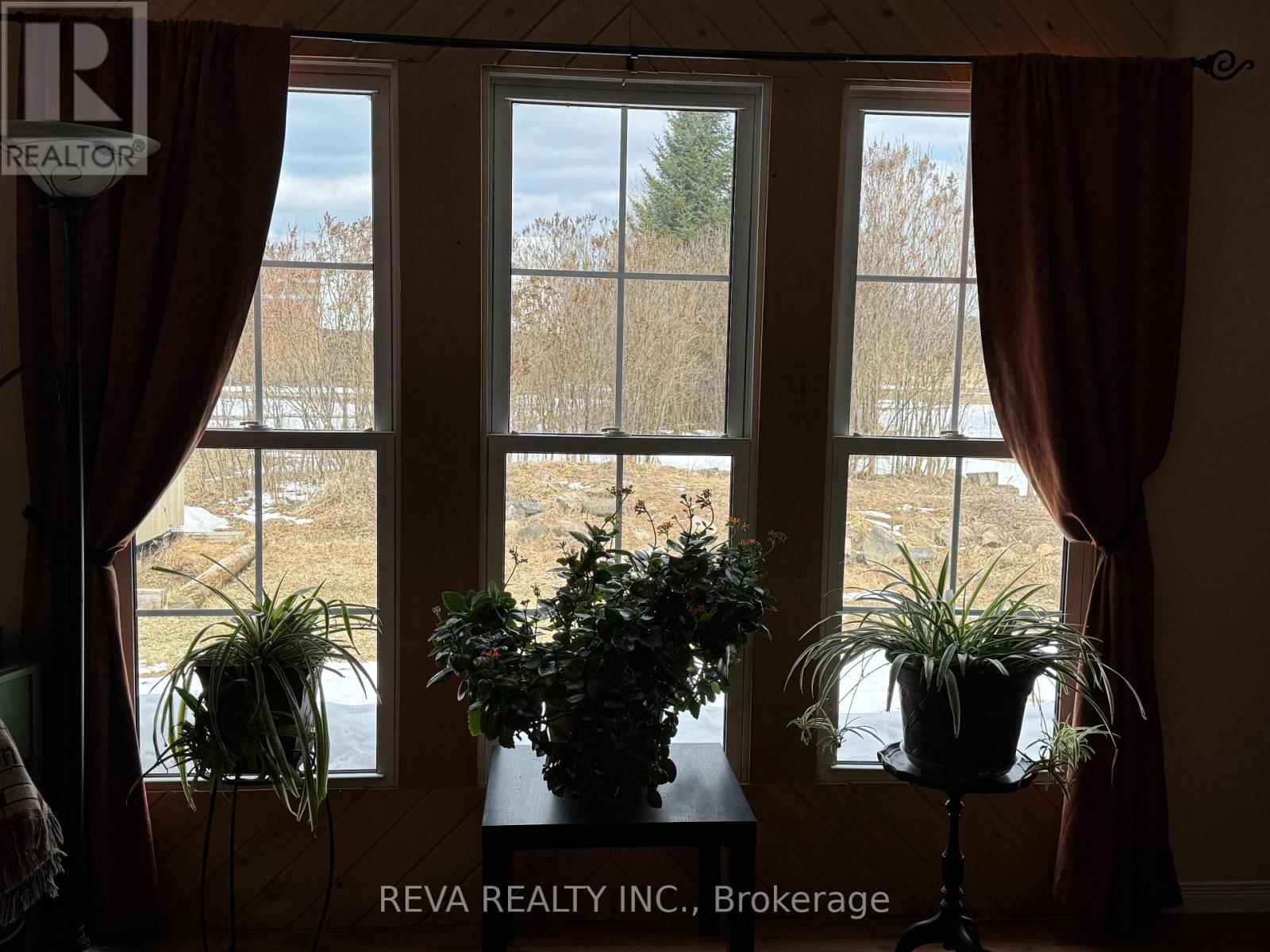376 Kuno Road Property Photo 21