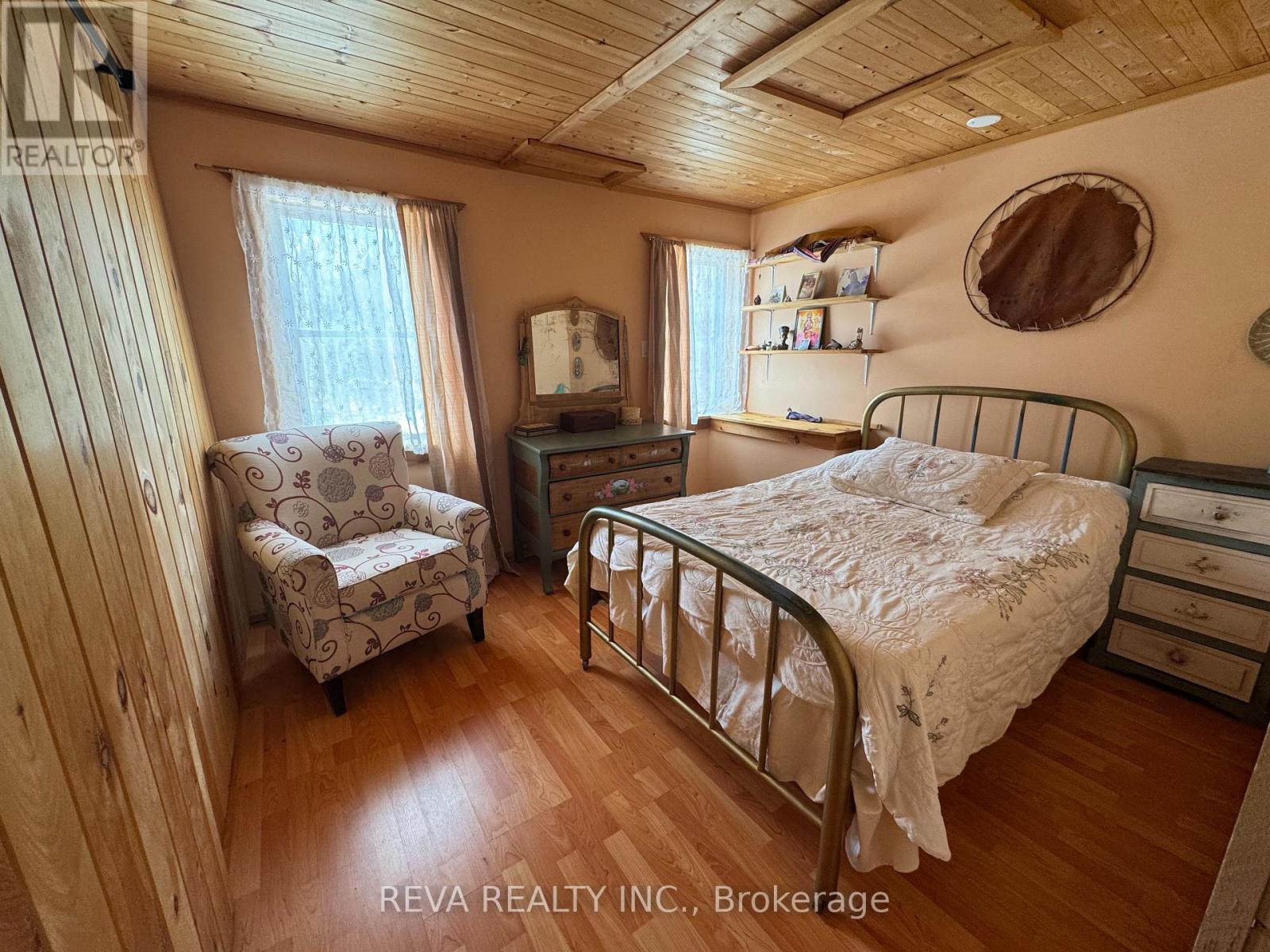 376 Kuno Road Property Photo 22