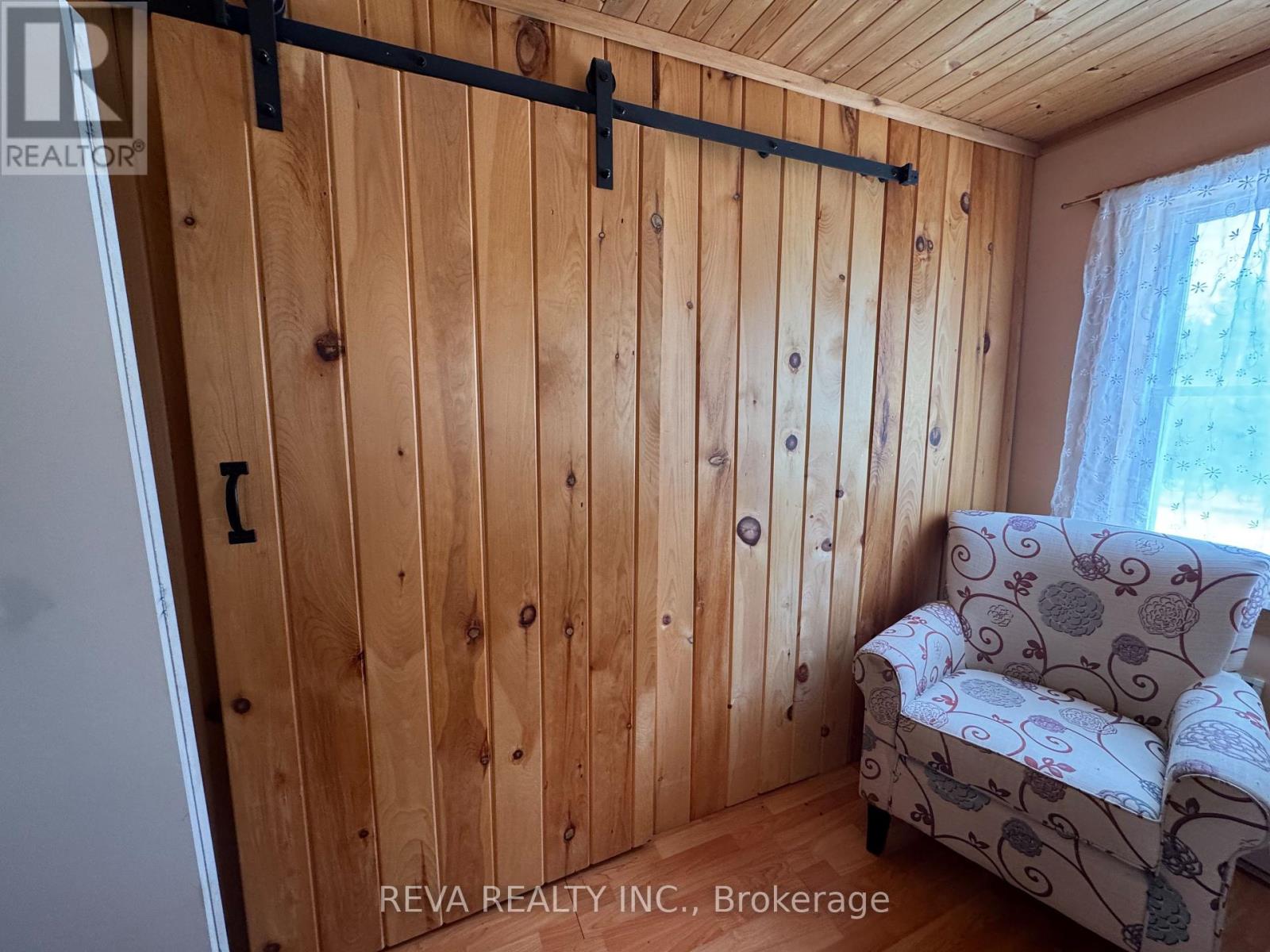 376 Kuno Road Property Photo 23