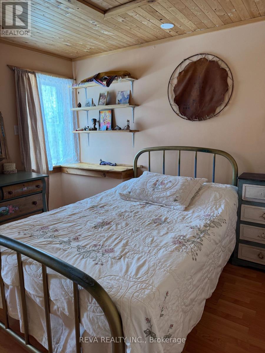 376 Kuno Road Property Photo 24