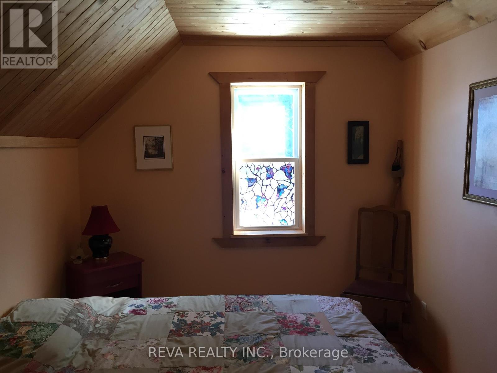 376 Kuno Road Property Photo 26