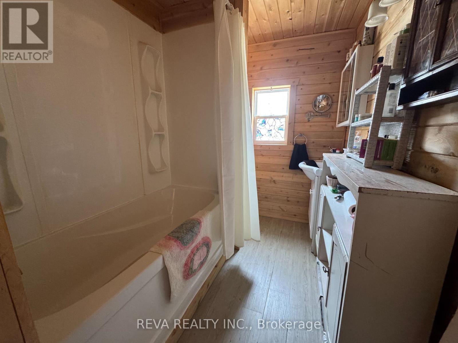 376 Kuno Road Property Photo 27