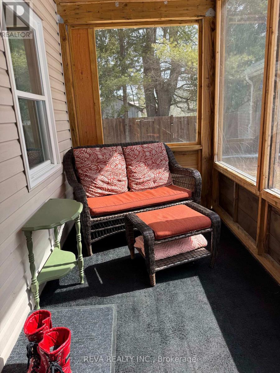 376 Kuno Road Property Photo 28