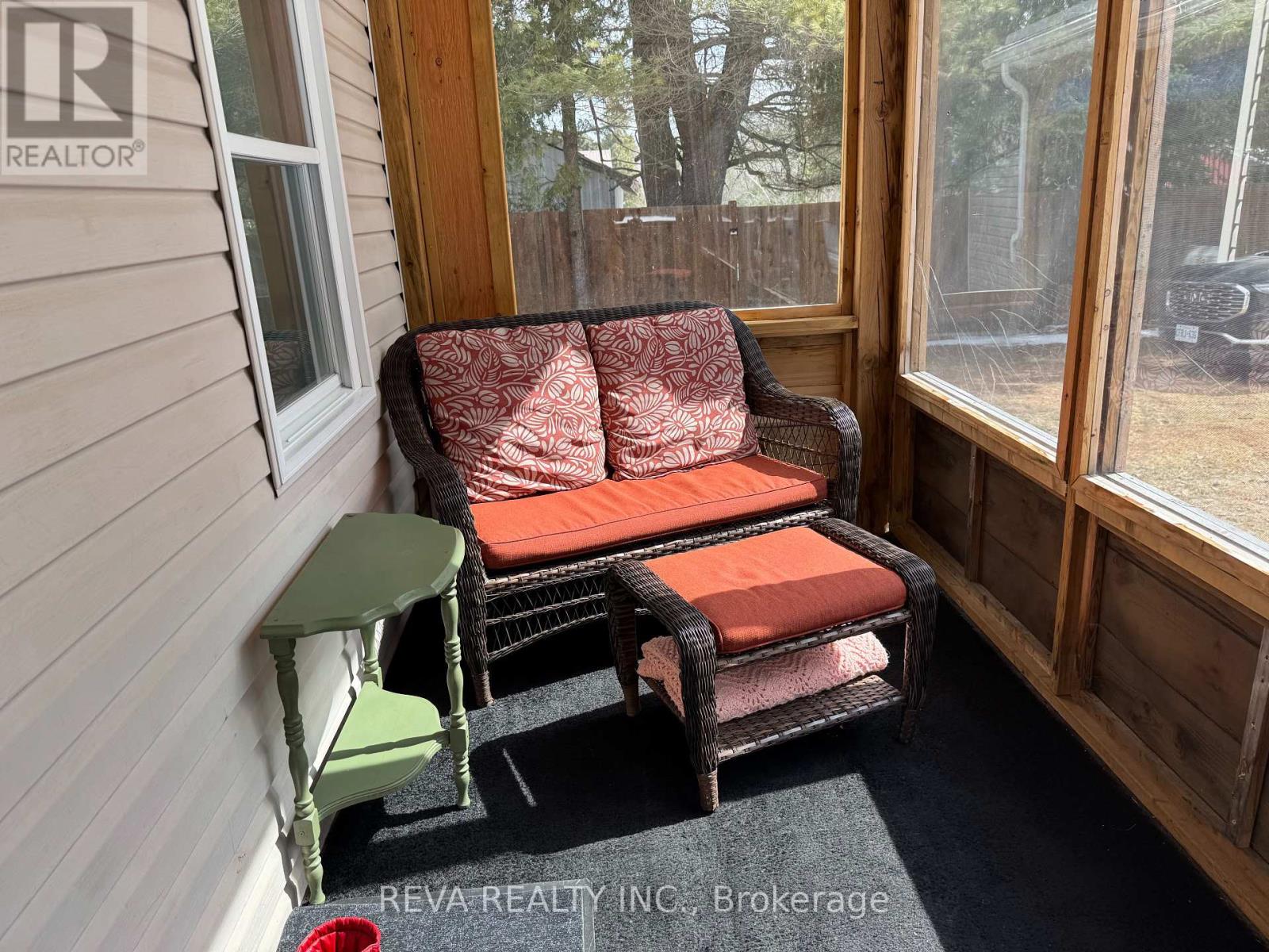 376 Kuno Road Property Photo 29