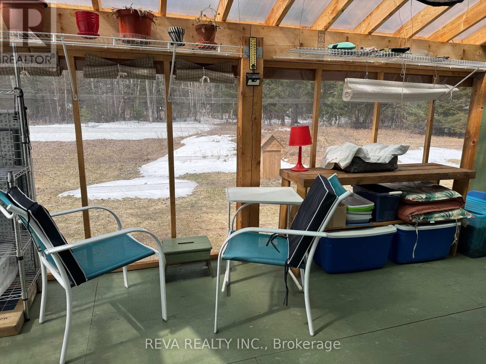376 Kuno Road Property Photo 32