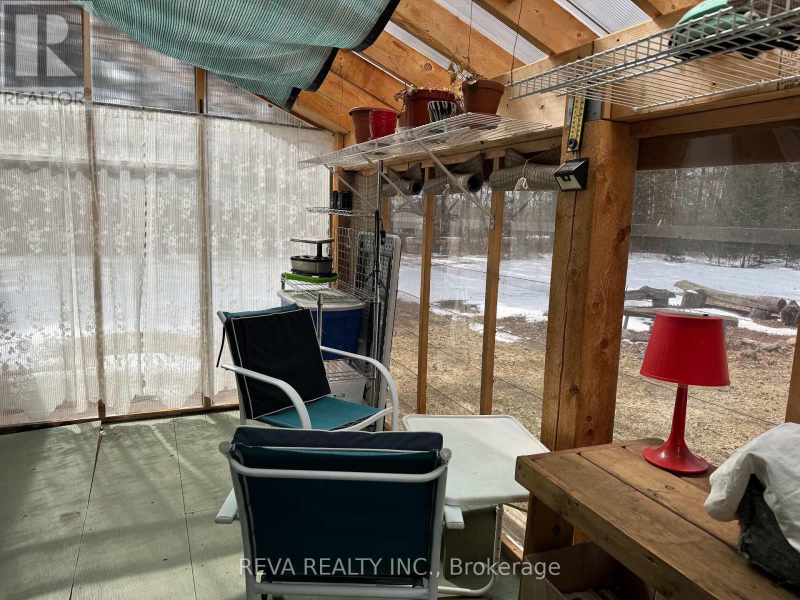 376 Kuno Road Property Photo 33