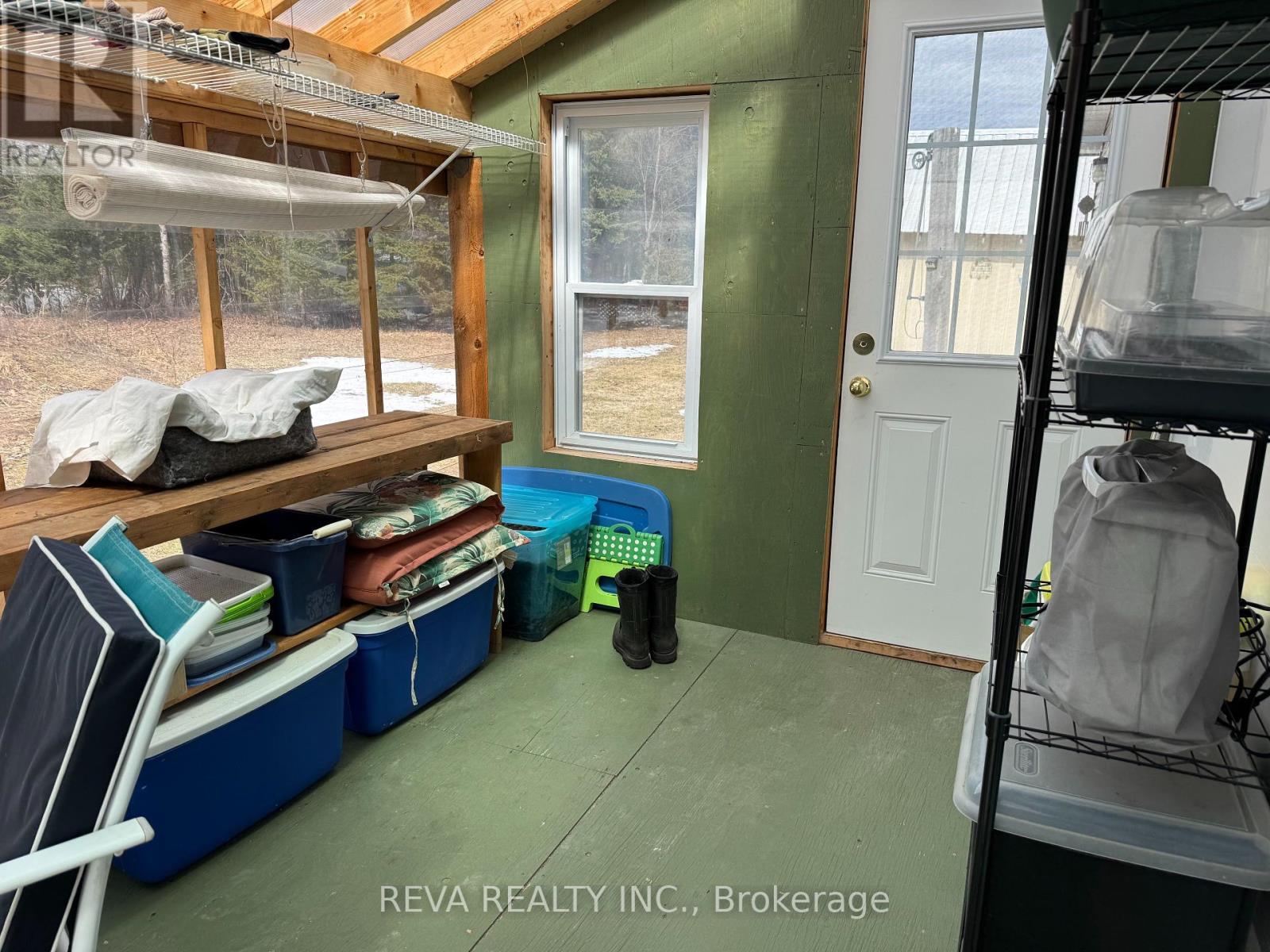 376 Kuno Road Property Photo 34