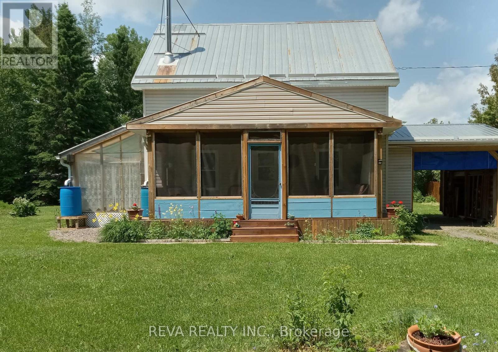 376 Kuno Road Property Photo 35