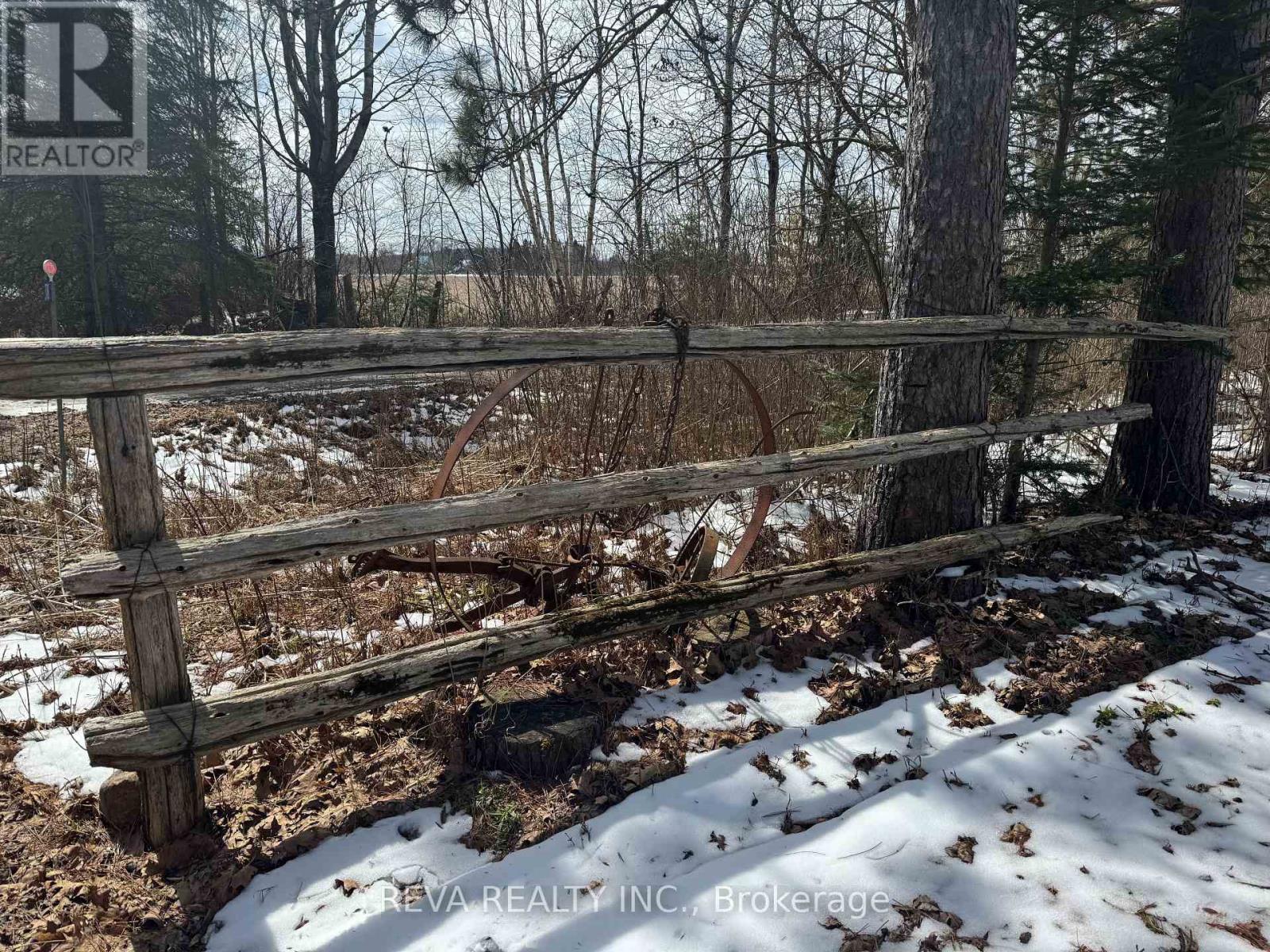 376 Kuno Road Property Photo 36