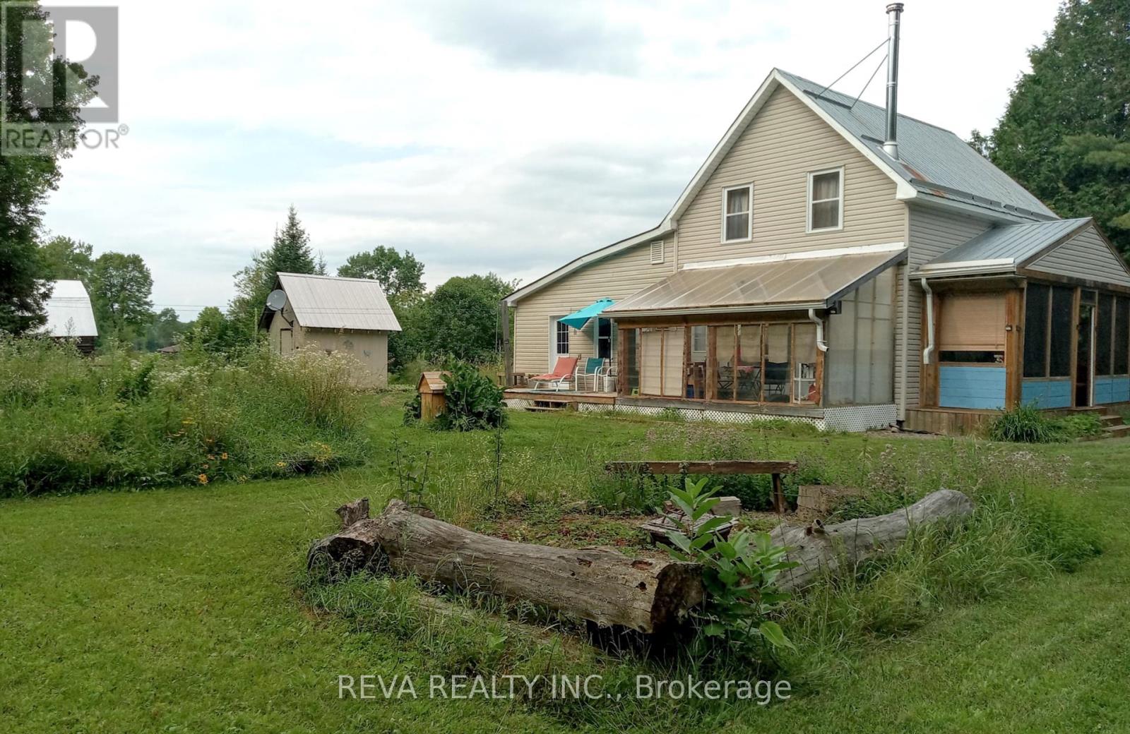 376 Kuno Road Property Photo 39