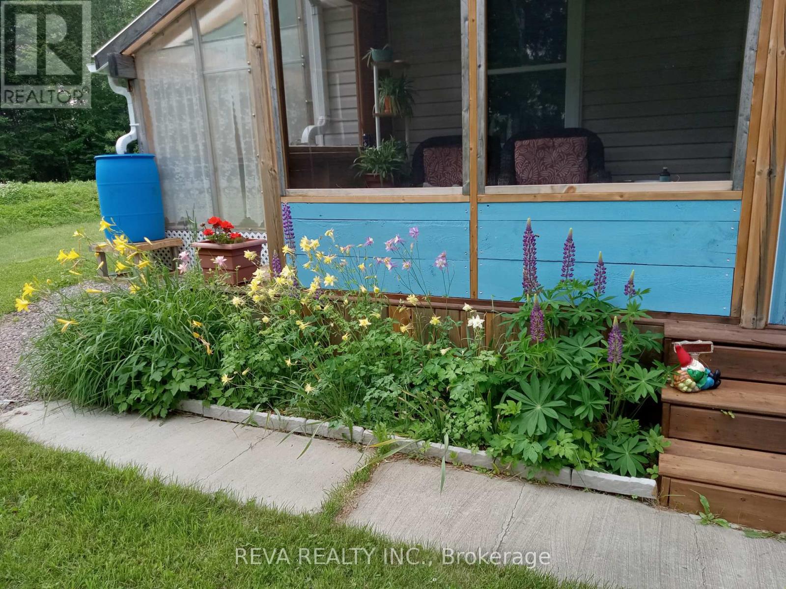 376 Kuno Road Property Photo 40