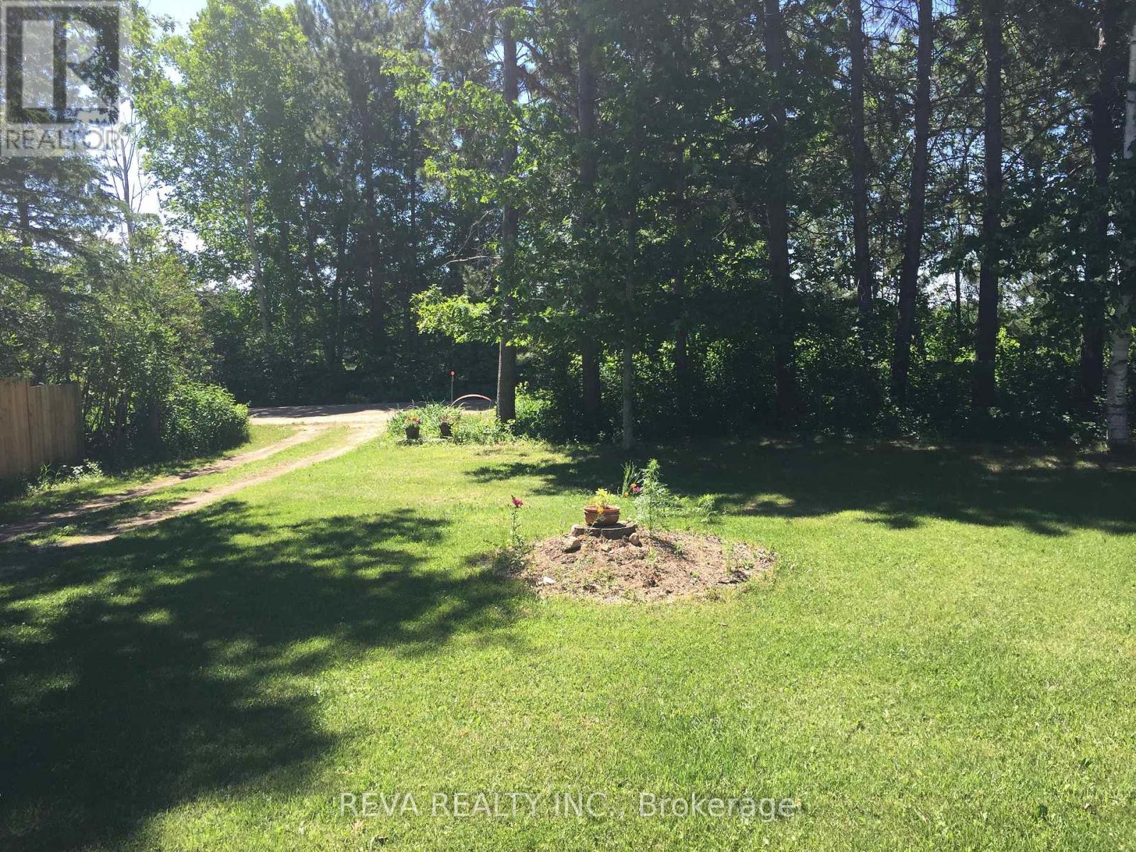 376 Kuno Road Property Photo 42