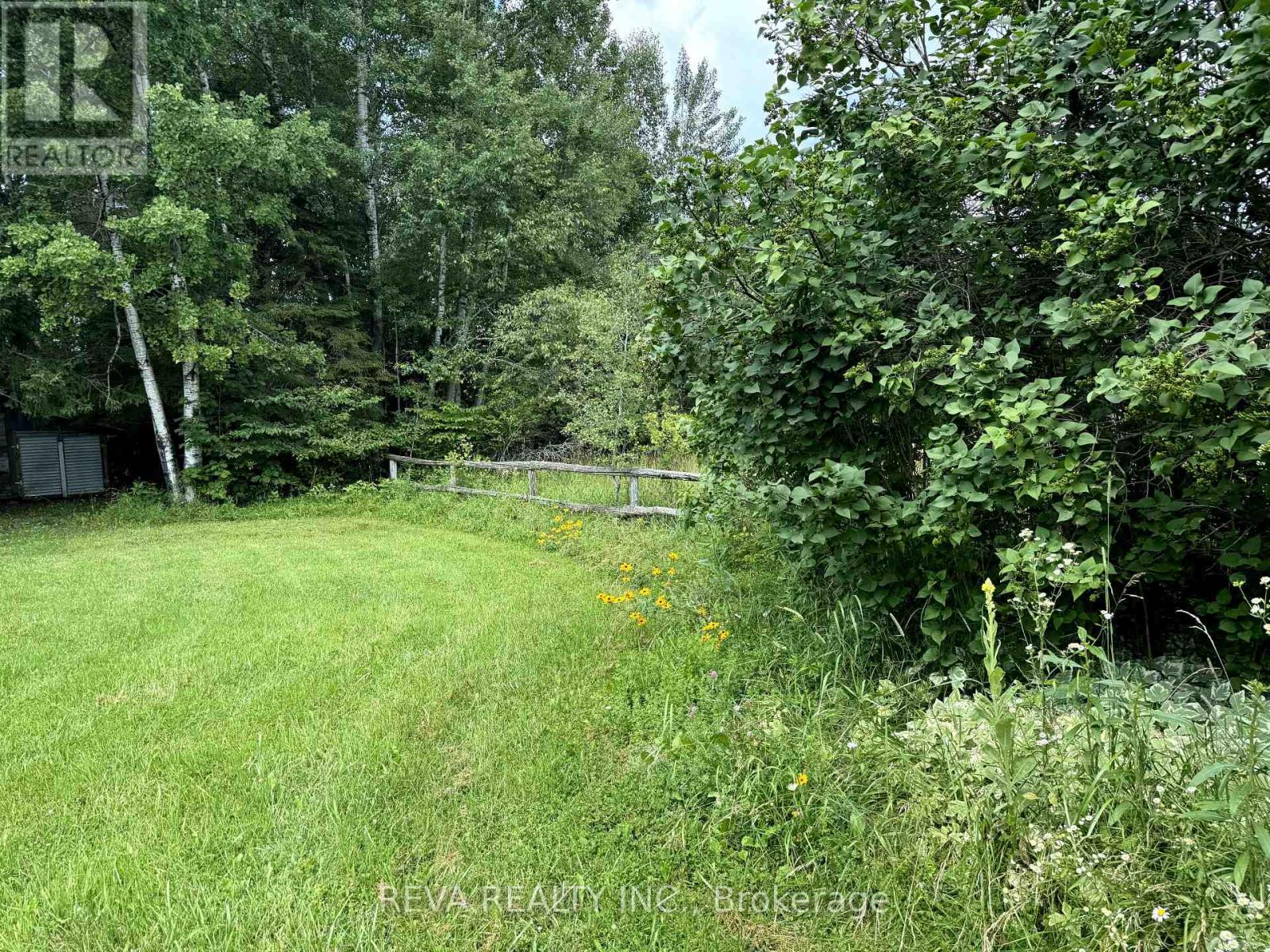 376 Kuno Road Property Photo 43