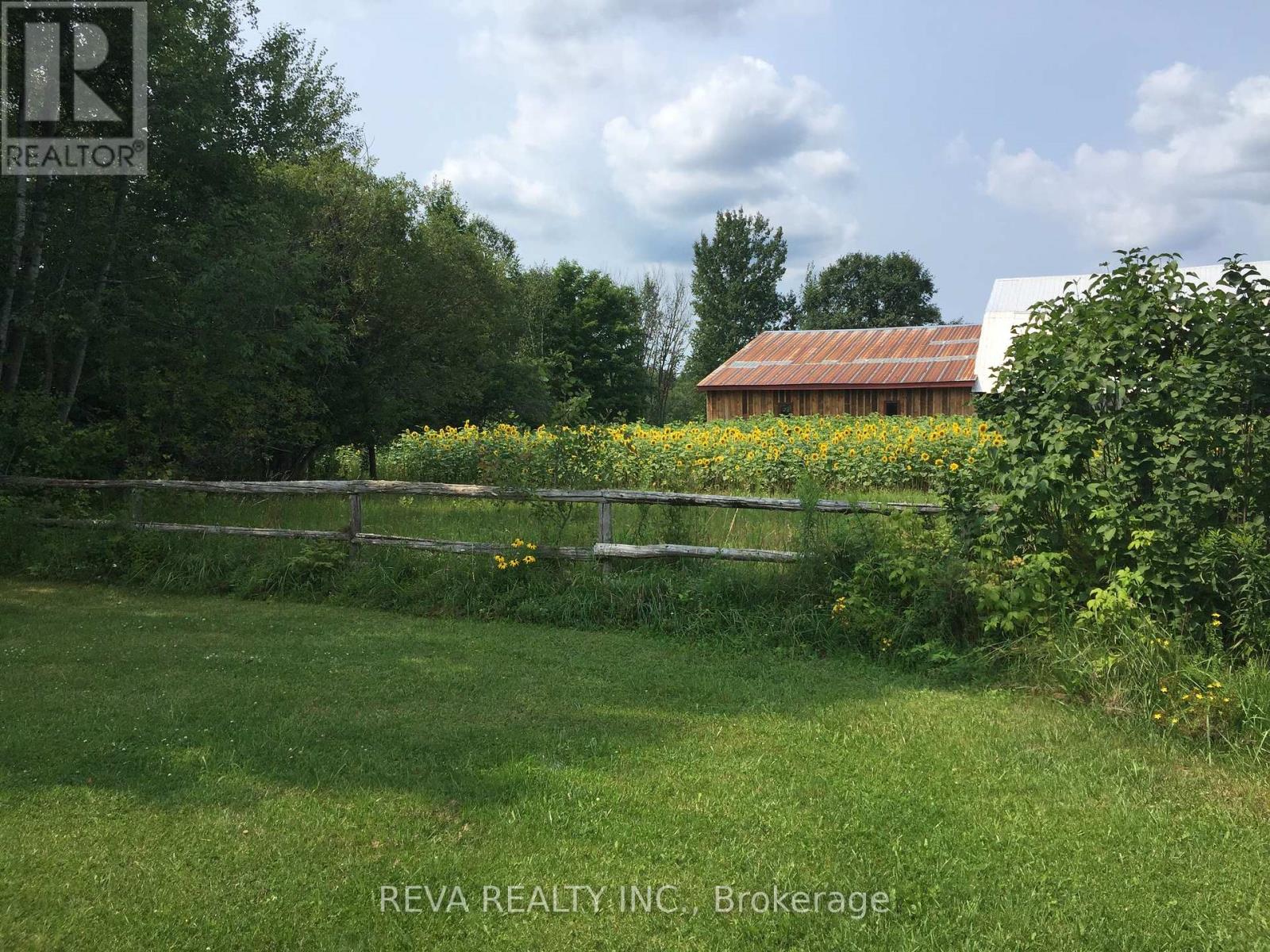 376 Kuno Road Property Photo 44