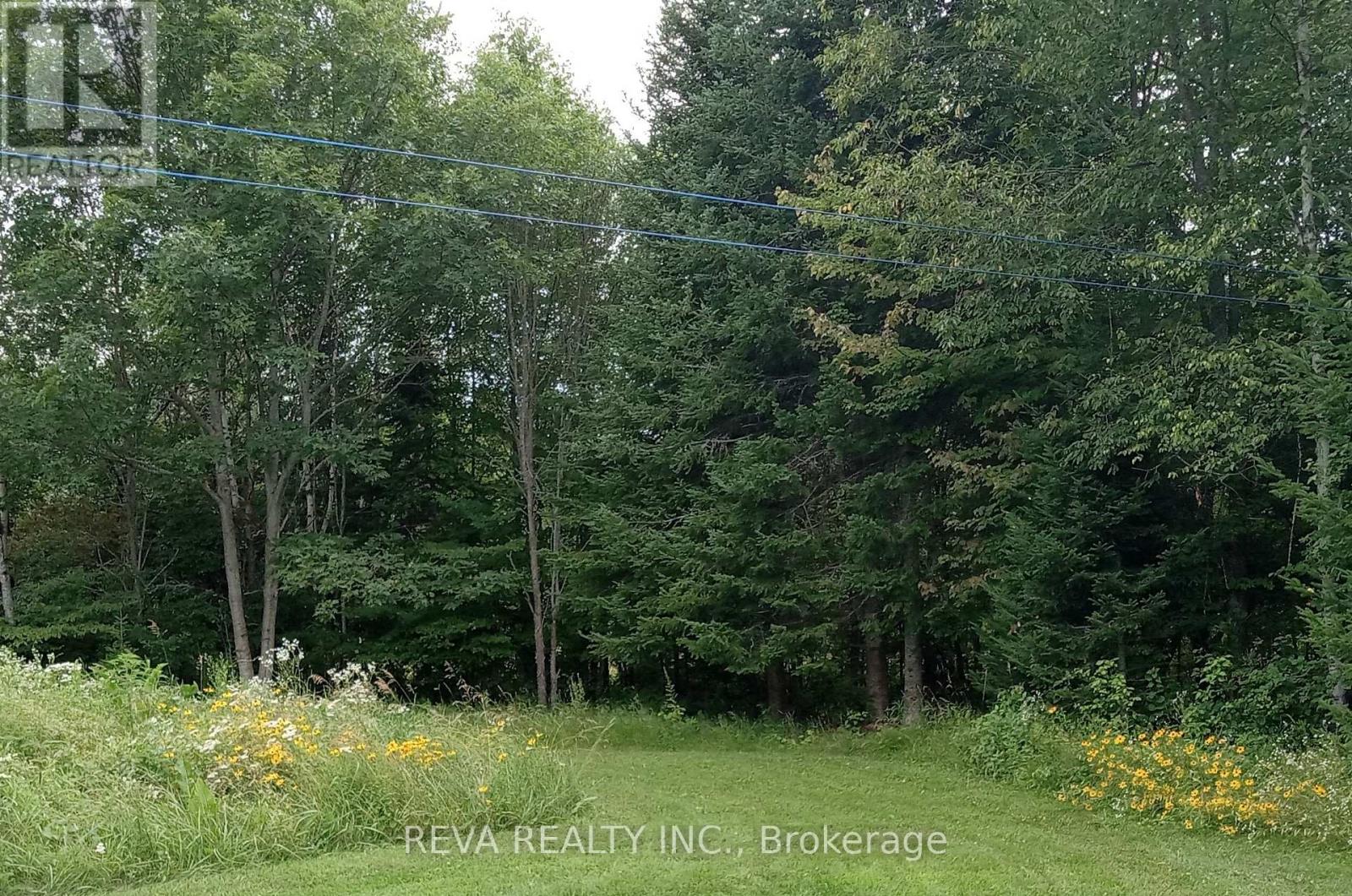 376 Kuno Road Property Photo 45
