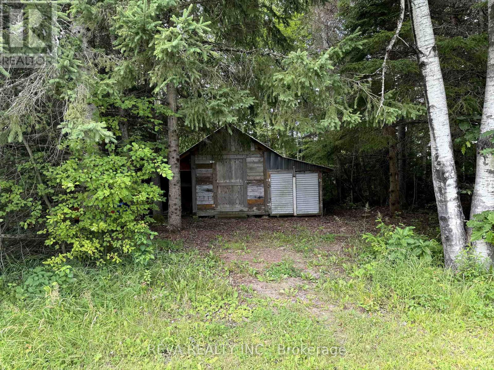 376 Kuno Road Property Photo 47