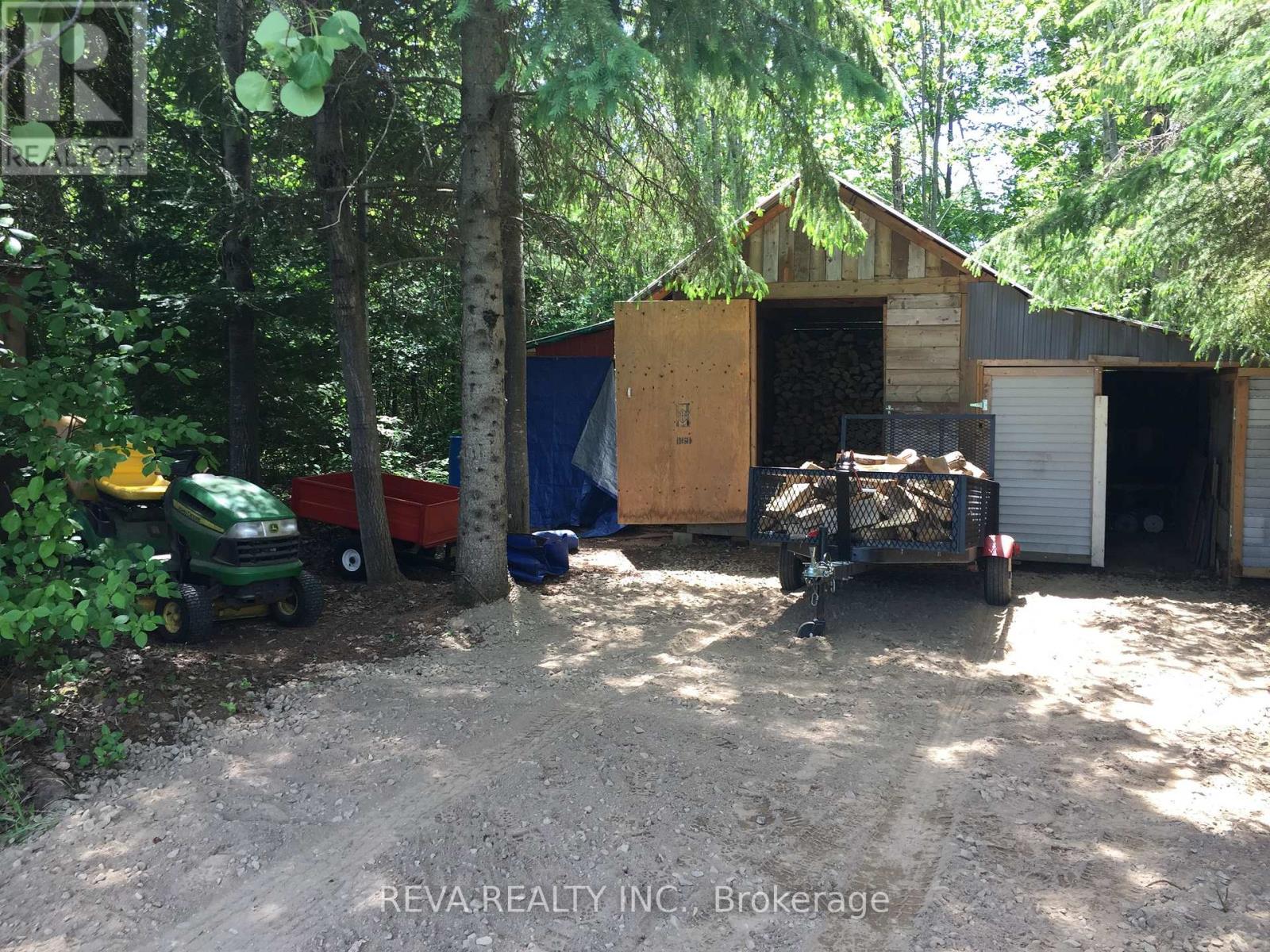 376 Kuno Road Property Photo 48