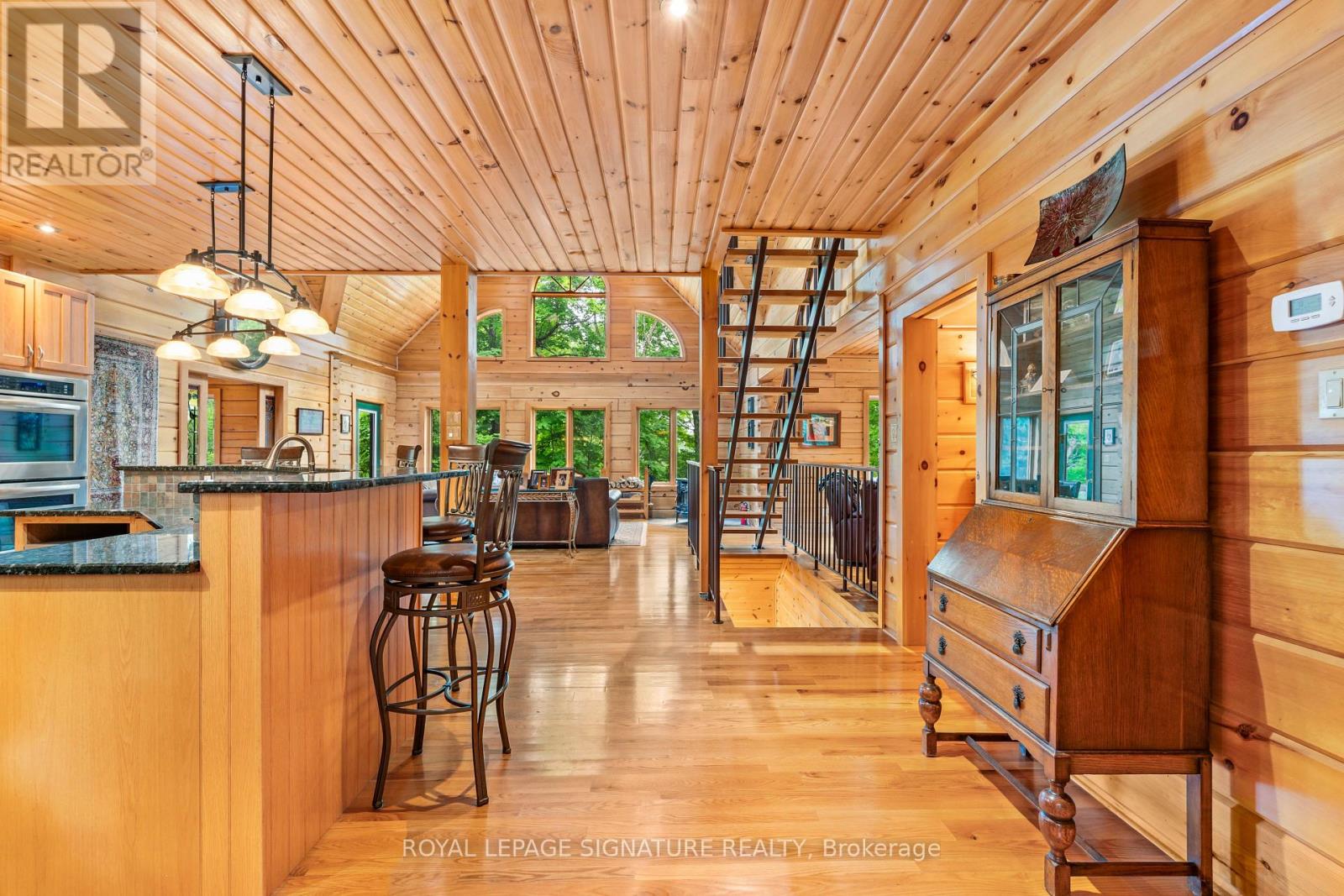 142 Paddy's Lane Property Photo 3