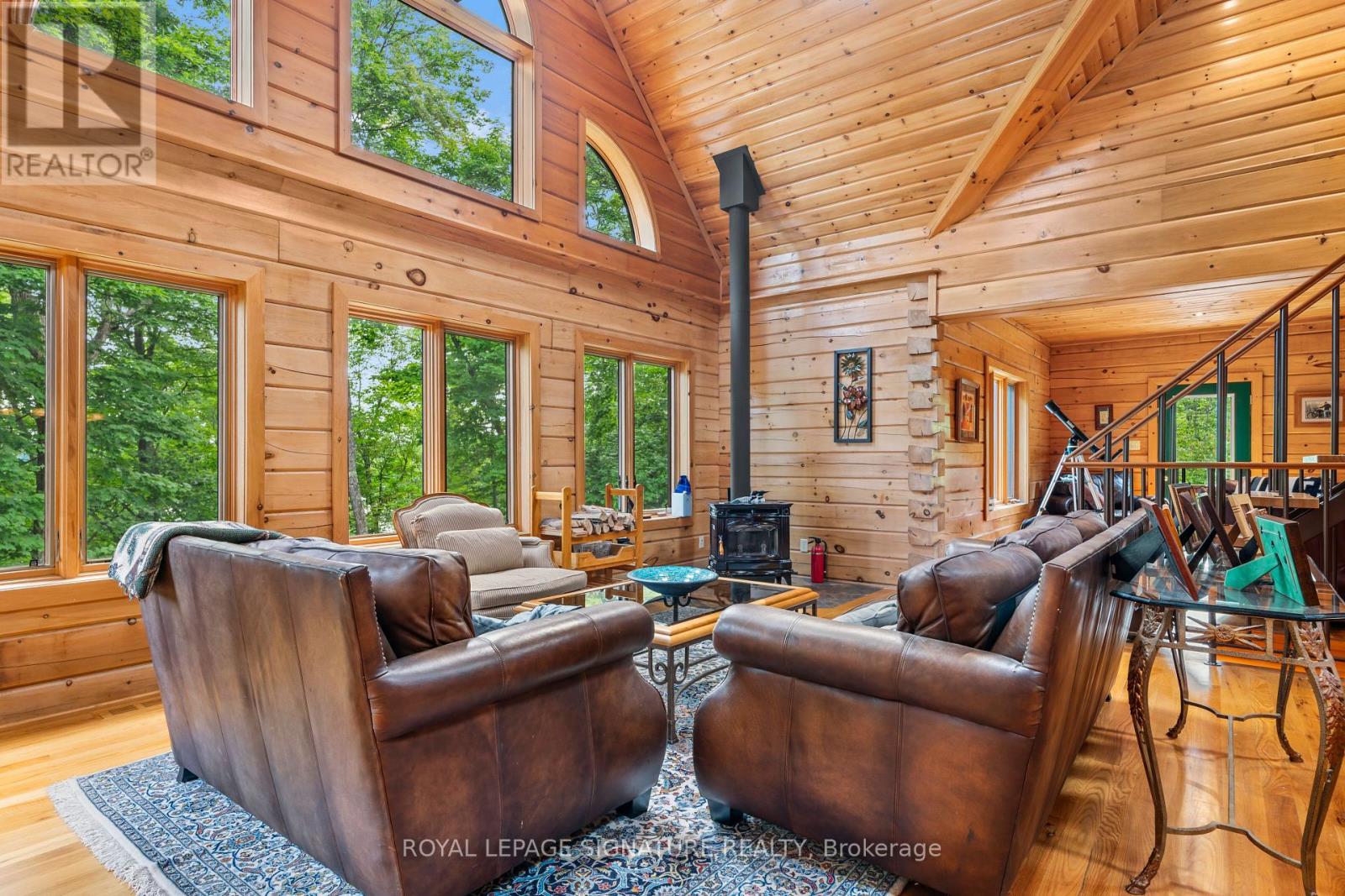 142 Paddy's Lane Property Photo 4