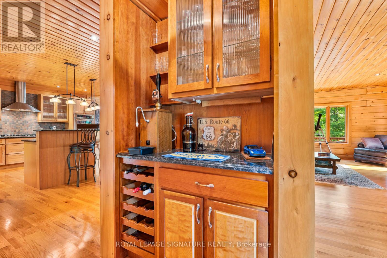 142 Paddy's Lane Property Photo 7