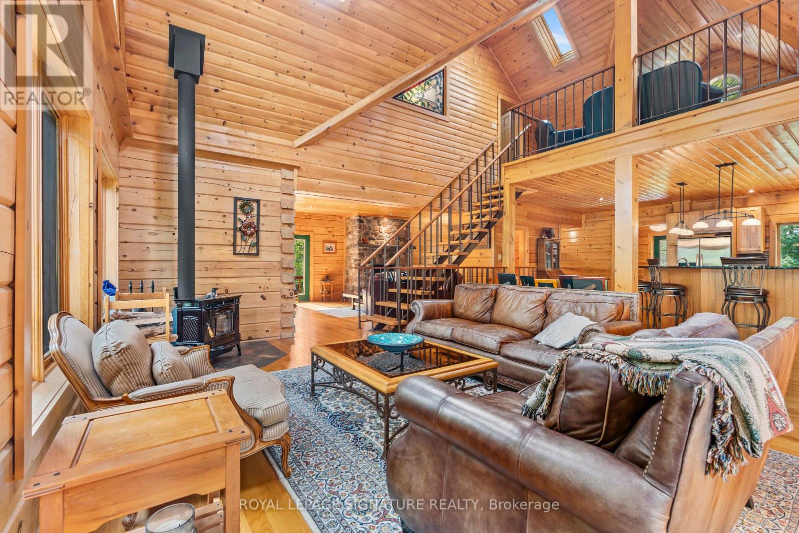 142 Paddy's Lane Property Photo 8